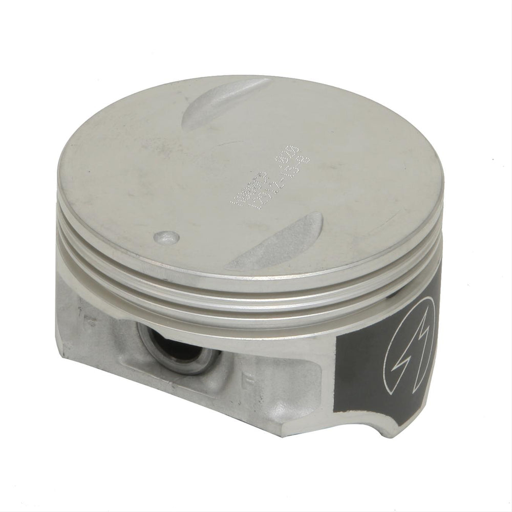SEALED POWER auto part