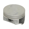 SEALED POWER auto part