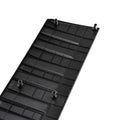 Westin R7 Replacement Service Kit with 22in pad - Black