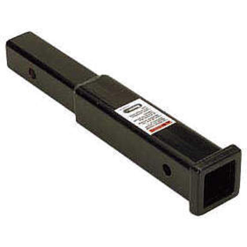 12IN CLASS III RECEIVER EXTENSION