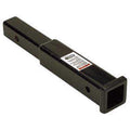 12IN CLASS III RECEIVER EXTENSION
