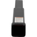 12IN CLASS III RECEIVER EXTENSION