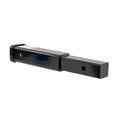 12IN CLASS III RECEIVER EXTENSION