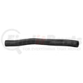 Gates 12-14 BMW 328I 4-Cyl. 2.0L Heater Control Valve To Heater Inlet Molded Heater Hose