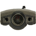 SEMI-LOADED CALIPER