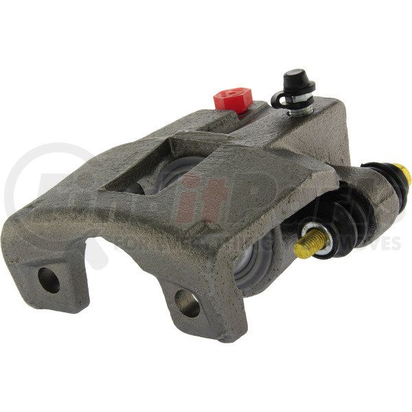 SEMI-LOADED CALIPER