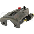 SEMI-LOADED CALIPER