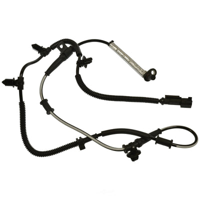 STANDARD IGN auto part