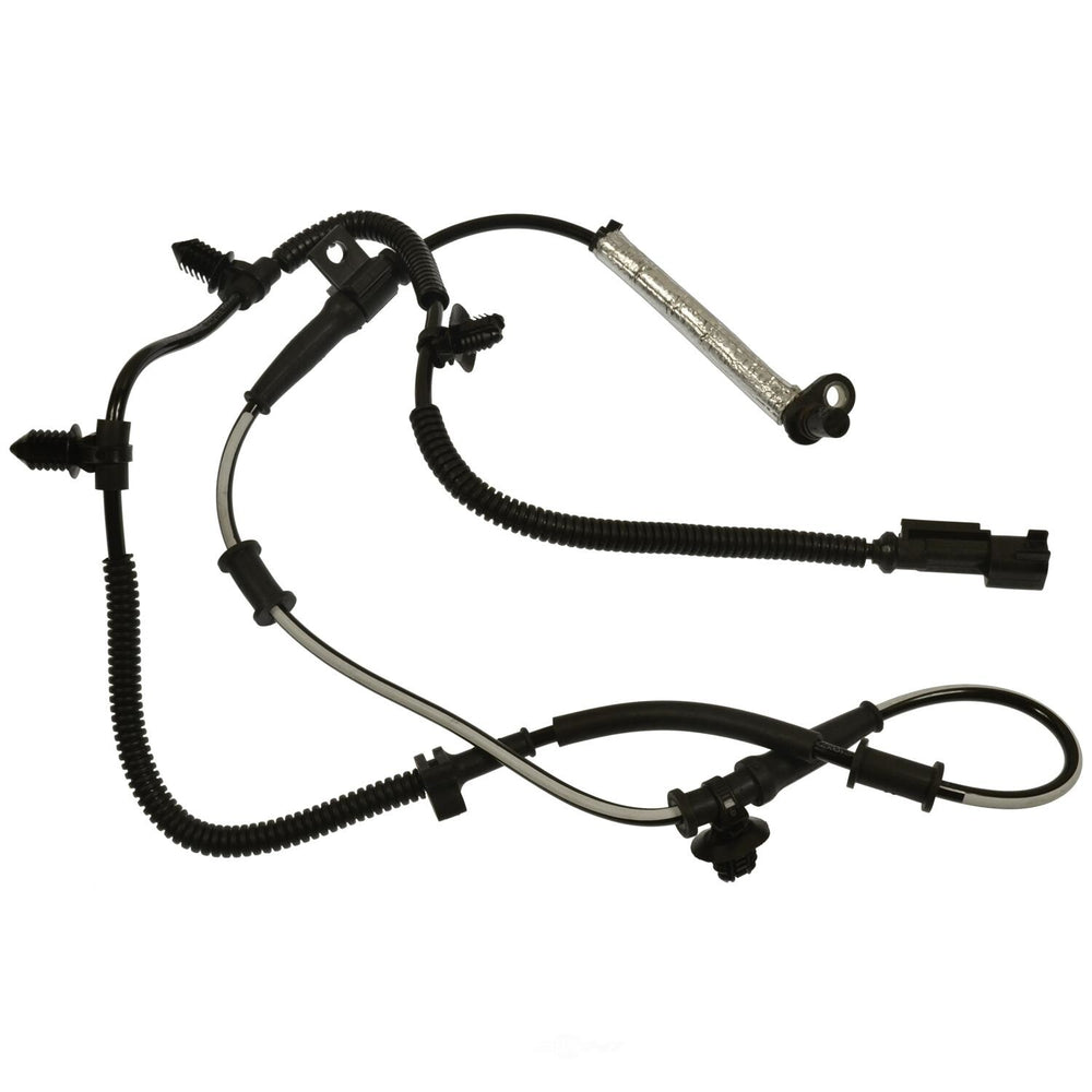STANDARD IGN auto part