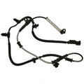 STANDARD IGN auto part
