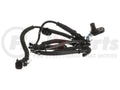 ABS SPEED SENSOR