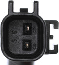ABS SPEED SENSOR