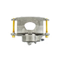 Power Stop 94-96 Chevrolet Impala Front Left Autospecialty Caliper w/o Bracket