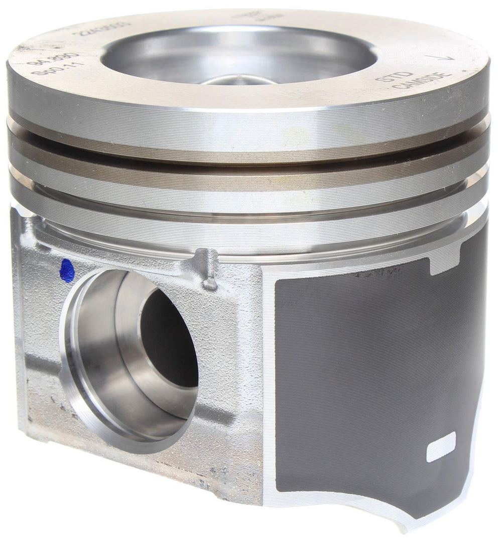 Mahle auto part