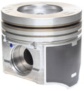 Mahle auto part