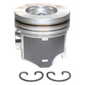 Mahle Engine Piston S224-3503