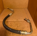 Gates Power Steering Pressure Line Hose Assembly
