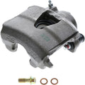 FRICTION CHOICE CALIPERS