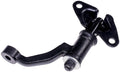 IDLER ARM