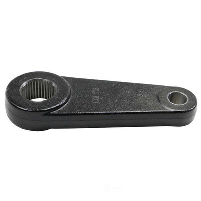 MOOG 11-22 Ford F-250 Super Duty Pitman Arm