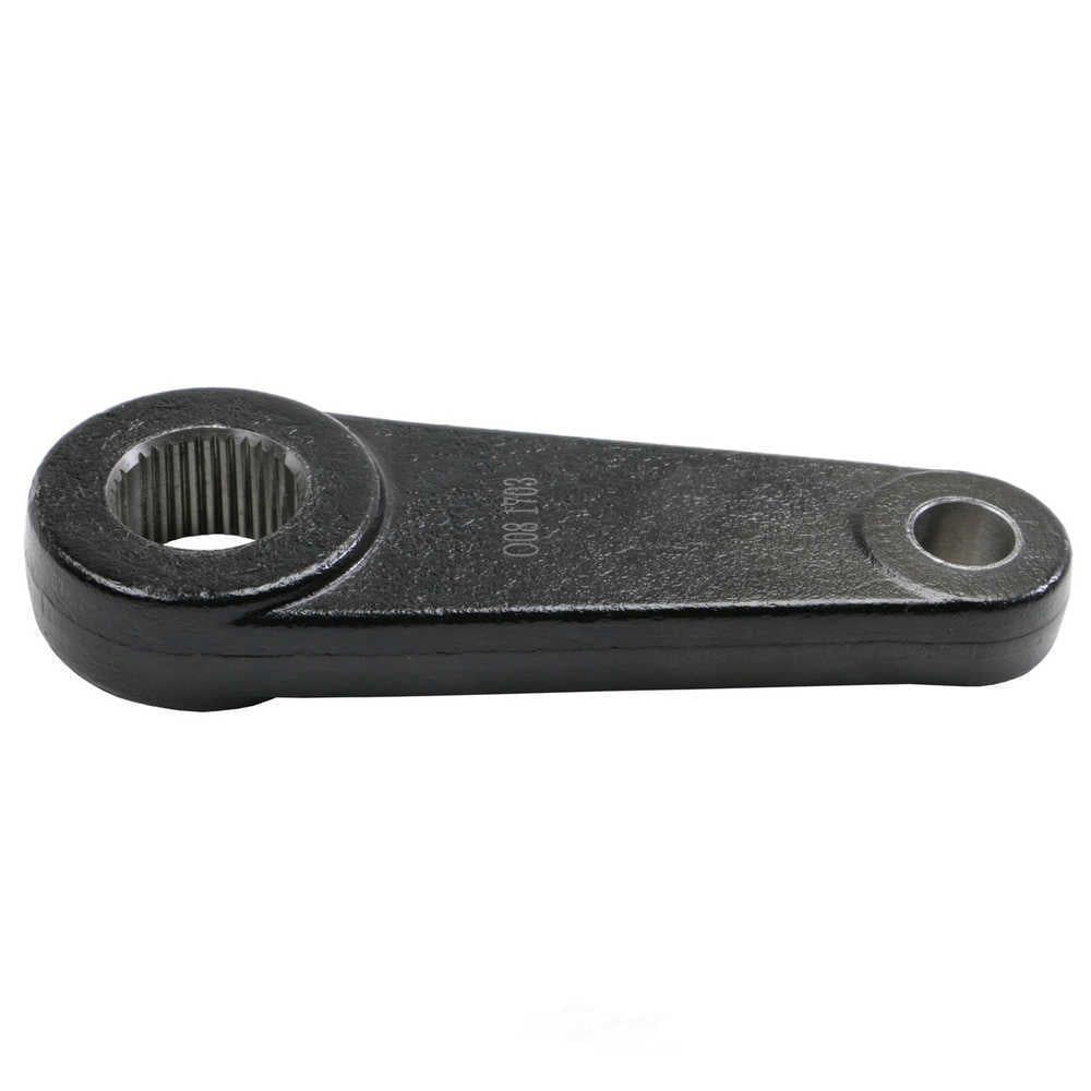 MOOG 11-22 Ford F-250 Super Duty Pitman Arm