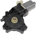 WINDOW LIFT MOTOR