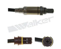 Walker Products Inc. - auto part