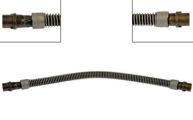 HARDWARE- HYDRAULICS