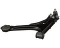SUSPENSION CONTROL ARM AND BALL JOI