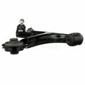 SUSPENSION CONTROL ARM AND BALL JOI