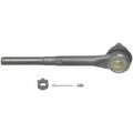 MOOG 01-09 Volvo S60 Front Inner / Inner Tie Rod End
