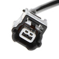 INTERMOTOR ABS SPEED SENSOR