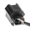 INTERMOTOR ABS SPEED SENSOR