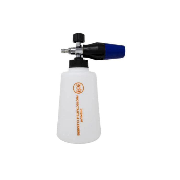 303 FOAM CANNON