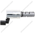 EN VAR TIME SOLENOID