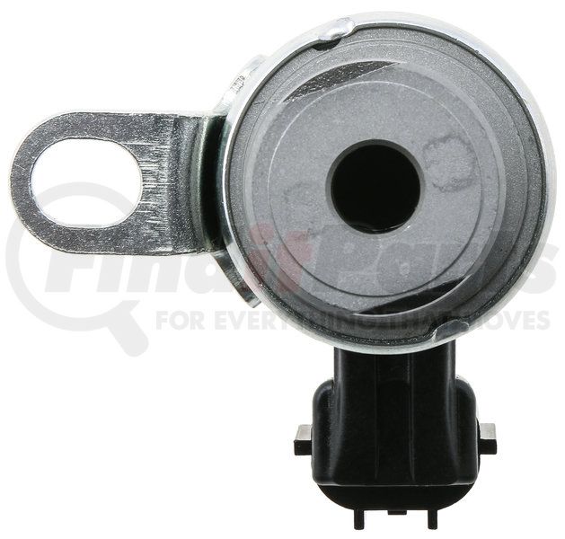 EN VAR TIME SOLENOID