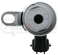 EN VAR TIME SOLENOID