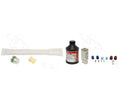 A/C SERVICE KITS