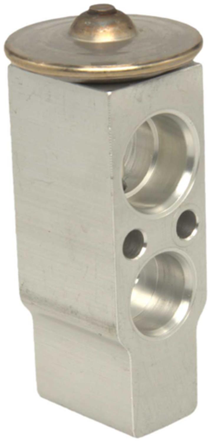 FOUR SEASONS auto part