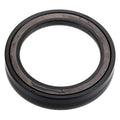 OIL BATH SEAL