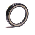 OIL BATH SEAL