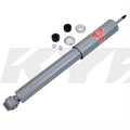 KYB Shocks & Struts Gas-A-Just Rear MITSUBISHI Montero 1992-00