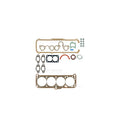 HEAD GASKET SET