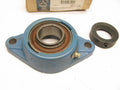 BOWER BCA auto part