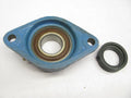 BOWER BCA auto part