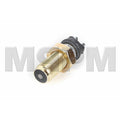 ~(0.2 lbs. 4X4X1)~ Sensor 3/4-16 Magnetic 2.66 In.