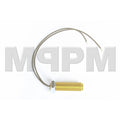 ~(0.2 lbs. 4X4X1)~ Sensor 3/4-16 Magnetic 2.66 In.