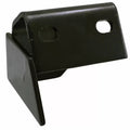 MOUNTING PLATE,FLAP,MVP,PS REPLACES