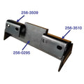 MOUNTING PLATE,FLAP,MVP,PS REPLACES