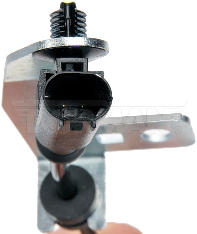 ABS SENSOR